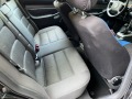 Audi A4 1.9TDI FACELIFT/KLIMATRONIK/PODGREV/UNIKAT - [18] 