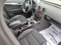 Audi A3 1.9/105kc s-line - изображение 9