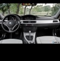 BMW 330 Xd, снимка 1 - Автомобили и джипове - 45561247