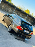 BMW 330 Xd - изображение 8
