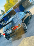 BMW 330 Xd - изображение 9