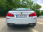 Обява за продажба на BMW 528 M PERFORMANCE  ~26 000 лв. - изображение 3