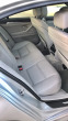 Обява за продажба на BMW 528 M PERFORMANCE  ~26 000 лв. - изображение 8