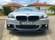 Обява за продажба на BMW 528 M PERFORMANCE  ~26 000 лв. - изображение 2