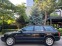 Обява за продажба на Audi A4 1.9TDI FACELIFT/KLIMATRONIK/PODGREV/UNIKAT ~4 333 лв. - изображение 2