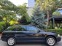 Обява за продажба на Audi A4 1.9TDI FACELIFT/KLIMATRONIK/PODGREV/UNIKAT ~4 333 лв. - изображение 5