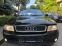 Обява за продажба на Audi A4 1.9TDI FACELIFT/KLIMATRONIK/PODGREV/UNIKAT ~3 999 лв. - изображение 1