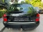 Обява за продажба на Audi A4 1.9TDI FACELIFT/KLIMATRONIK/PODGREV/UNIKAT ~4 333 лв. - изображение 7