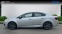 Обява за продажба на Toyota Avensis ~34 080 лв. - изображение 2