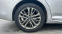 Обява за продажба на Toyota Avensis ~34 080 лв. - изображение 8
