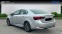Обява за продажба на Toyota Avensis ~34 080 лв. - изображение 1