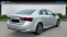 Обява за продажба на Toyota Avensis ~34 080 лв. - изображение 6