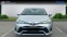 Обява за продажба на Toyota Avensis ~34 080 лв. - изображение 4