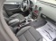 Обява за продажба на Audi A3 1.9/105kc s-line ~9 500 лв. - изображение 8
