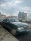 Обява за продажба на Mercedes-Benz C 220 ~3 400 лв. - изображение 1