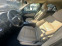Обява за продажба на Mercedes-Benz E 350 E 350 4matic ~22 500 лв. - изображение 8