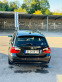 Обява за продажба на BMW 330 Xd ~10 500 лв. - изображение 9