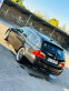 Обява за продажба на BMW 330 Xd ~10 500 лв. - изображение 7