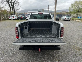 Ford Ranger 2.2 4x4, снимка 5