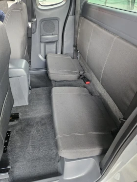 Ford Ranger 2.2 4x4, снимка 10