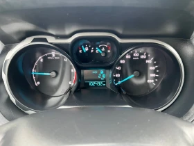 Ford Ranger 2.2 4x4, снимка 12