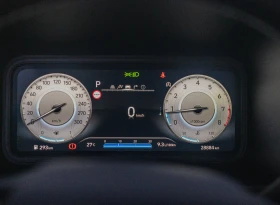 Hyundai Kona N 280HP FULL, снимка 16