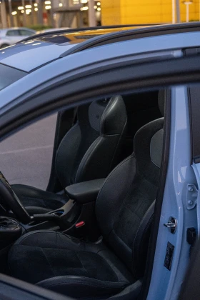 Hyundai Kona N 280HP FULL, снимка 9