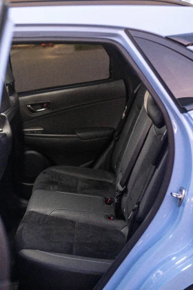 Hyundai Kona N 280HP FULL, снимка 7