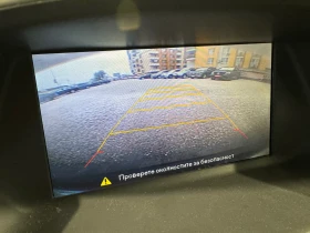 Opel Mokka 1, 4 ГАЗ ИНЖ/COSMO/АВТОМАТИК/EURO 5, снимка 13