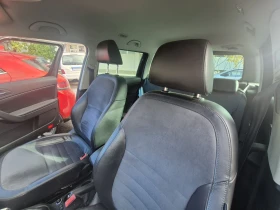 Skoda Yeti, снимка 9