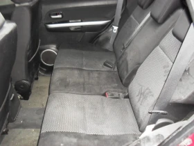 Suzuki Grand vitara V6, 185к.с.SUPERIOR, снимка 10
