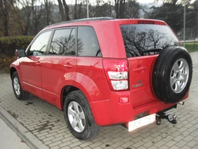 Suzuki Grand vitara V6, 185к.с.SUPERIOR, снимка 7