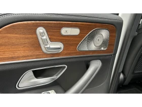 Mercedes-Benz GLS580 Месечна вноска от 1280  , снимка 9