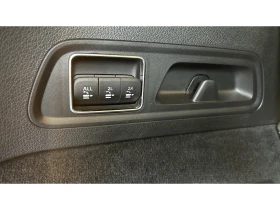 Mercedes-Benz GLS580 Месечна вноска от 1280  , снимка 10