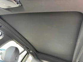 BMW X3 M40i  CARFAX, снимка 13