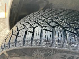 BMW X3 M40i  CARFAX, снимка 7