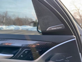 BMW X3 M40i  CARFAX, снимка 11