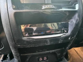 BMW X3 M40i  CARFAX, снимка 12