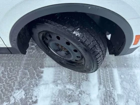 VW Tiguan * Trendline * КЛИП НА МОТОРА * ПОДГРЕВ * , снимка 6