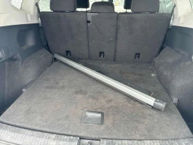 VW Tiguan * Trendline * КЛИП НА МОТОРА * ПОДГРЕВ * , снимка 12