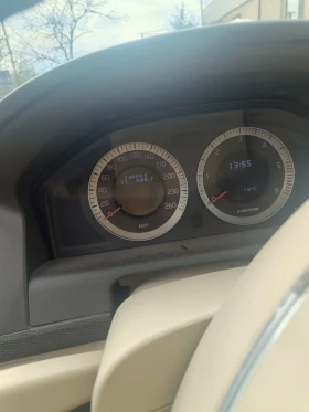 Volvo XC60, снимка 1