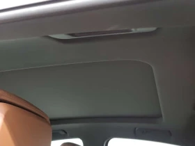 Audi Q5 45TFSI S-Line Premium+ * Един собственик * CARFAX , снимка 11