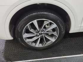 Audi Q5 45TFSI S-Line Premium+ * Един собственик * CARFAX , снимка 13