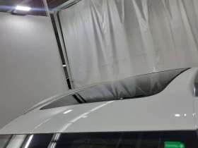 Audi Q5 45TFSI S-Line Premium+ * Един собственик * CARFAX , снимка 12