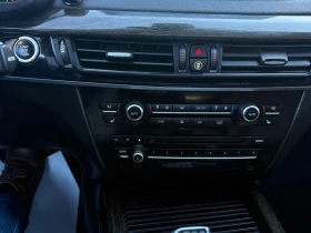 BMW X5 XDRIVE35I* , снимка 7