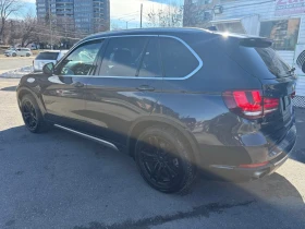 BMW X5 XDRIVE35I* , снимка 6