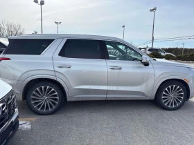 Hyundai Palisade * Ultimate Calligraphy * DIS * 360 * ОБДУХВАНЕ, снимка 3