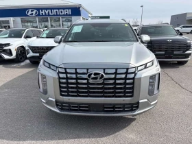 Hyundai Palisade * Ultimate Calligraphy * DIS * 360 * ОБДУХВАНЕ, снимка 6