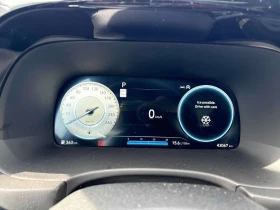 Hyundai Palisade * Ultimate Calligraphy * DIS * 360 * ОБДУХВАНЕ, снимка 8