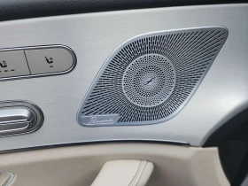 Mercedes-Benz GLE * 450 * CARFAX * ЦЕНА ДО БГ, снимка 12
